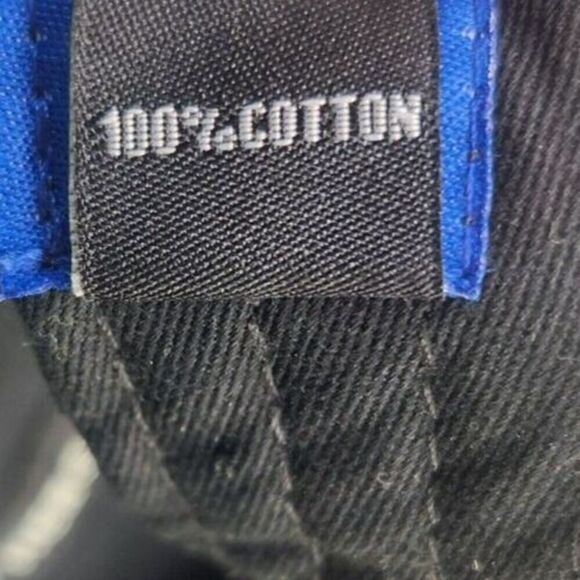 Rossignol Hero Hat Cap Snapback Black Red Brand Urban Style Street Wear Men Logo - Picture 11 of 11